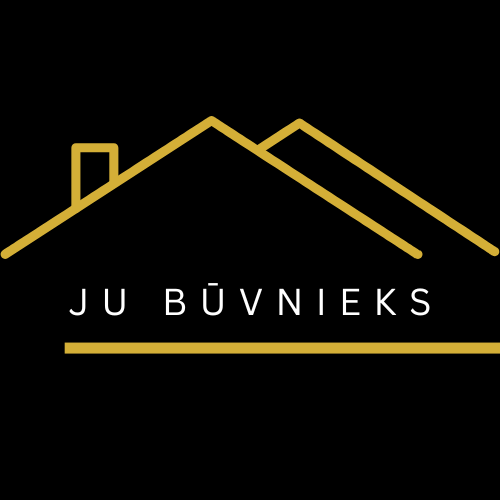 JU BŪVNIEKS